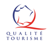 Evolution 2 Basque - Qualité tourisme