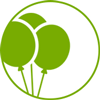 Organisation d'anniversaire au parc accrobranche d'Evolution 2 Pays Basque